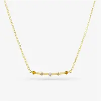 Radiant Collier Ry000003