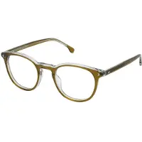 Lozza Lunettes Vl4346