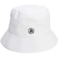 Abacus Golf Chapeau Lahinch Bucket