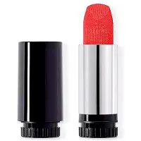 Dior 134174 Rouge Velvet 720 Lipstick Rouge Femme