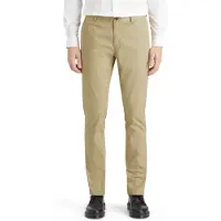 Scotch & Soda Core Mott Pants Beige 29 / 34 Homme