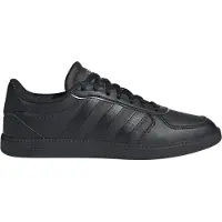 Adidas Breaknet Trainers Noir EU 41 1/3 Femme
