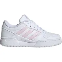 Adidas Originals Baskets 'TEAM COURT 2' | 38 | boy
