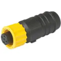 Ancor Terminaison De Réseau Femelle Nmea2000