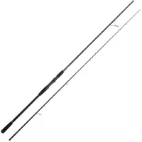 Cinnetic Canne Jigging Sky Line Shore