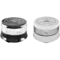 Oem Marine Feu D´ancre Helios 360° 12-24v
