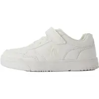 Le coq sportif Lcs Court Breaker Ps Trainers Blanc EU 30 Garçon