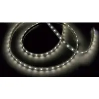 Quick Italy Bande Lumineuse Led Blanche Ip65 50 Cm
