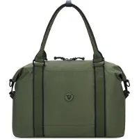 Roncato Sac Rolling 20l vert vert One Size
