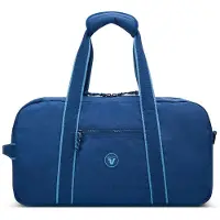 Roncato Sac Rolling 21l