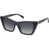 Tous Lunettes De Soleil Pour Femme Stob82v