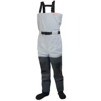 Hart Waders Respirants Warm Skin