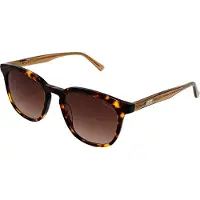 Pepe Jeans Lunettes De Soleil Bali