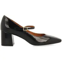 Gioseppo Ballerines WINDHAM femmes - Noir - 38