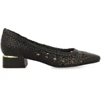 Gioseppo Maglod Heel Shoes Noir EU 39 Femme