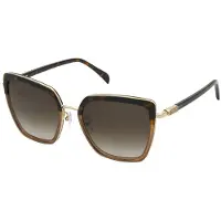 Tous Lunettes De Soleil Pour Femme Stoc19