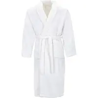 Wellhome Peignoir Wh13798