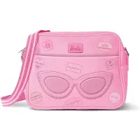 KARACTERMANIA Bandoulière Barbie Travel Fashion Shoulder Bag