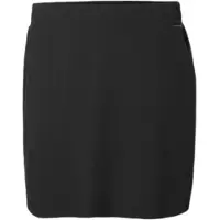 Helly Hansen Thalia 2.0 Skirt Noir S Femme