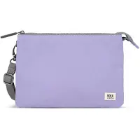 Roka London Sac Carnaby