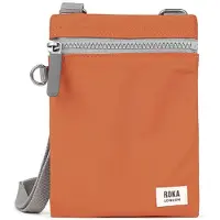 Roka London Sac Chelsea Pocket Sling