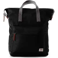 Roka London Bantry B Sac à dos Noir S Noir S