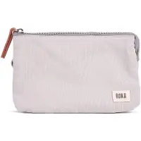 Roka London Portefeuille Carnaby S