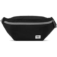 Roka London Sac Banane Jubilee