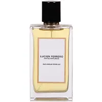 Lucien Ferrero Eau De Parfum Par Amour Lui Vaporizer 100ml