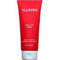 Alleven Masque Stellaire 200ml