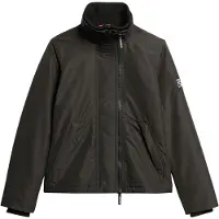 Superdry Veste mi-saison | L | female