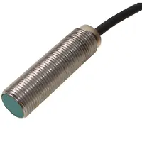 Max Power Vip-sensor, modèle Golden, taille unique