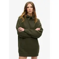 Superdry Robe | 38-40 | female
