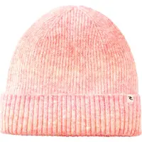 Rip Curl Bonnet Soleil Reg