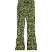 Scotch & Soda Leggings 177978
