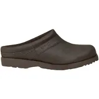 Aigle Basilo Clogs Marron EU 41 Homme