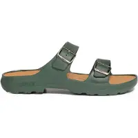 Aigle Sandales Corlay