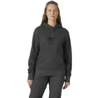 Helly Hansen Sweatshirt à capuche femme Nord Graphic