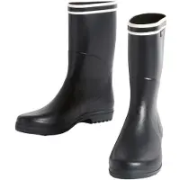 Aigle Bottes De Pluie Chante Stnl
