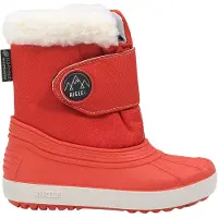 Aigle Bottes Explorus Kid Vc