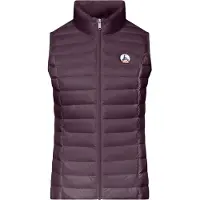 JOTT Seda Vest Violet S Femme