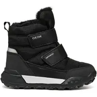 Geox Bottes de neige 'Trekkyup'