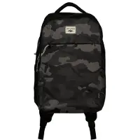 Rip Curl F-light Weekender 23l Sac à dos Noir,Gris Noir,Gris One Size