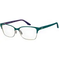 Under Armour Femme Avec Des Lunettes Ua5054gzi9f31