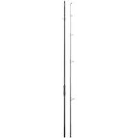 Prowess Insedia Rs Carpfishing Rod Argenté 3.66 m / 3 Lbs