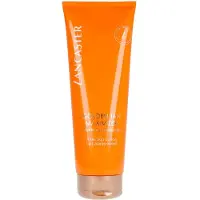 Lancaster Golden Tan Maximizer After Sun Lotion 250ml Multicolore 250 ml Homme
