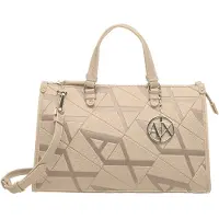Armani Exchange Sac à Main 949165_4f784