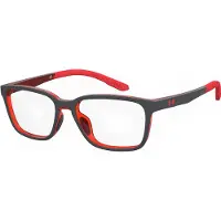 Under Armour Lunettes Junior Ua90108lee714