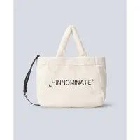 Hinnominate Hmacw00065 Tote Bag Blanc