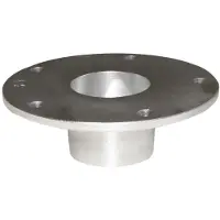 Sa.fe. 6354042 Support De Base Encastrable